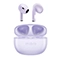هدفون بی سیم شیائومی مدل Mibro Earbuds 4